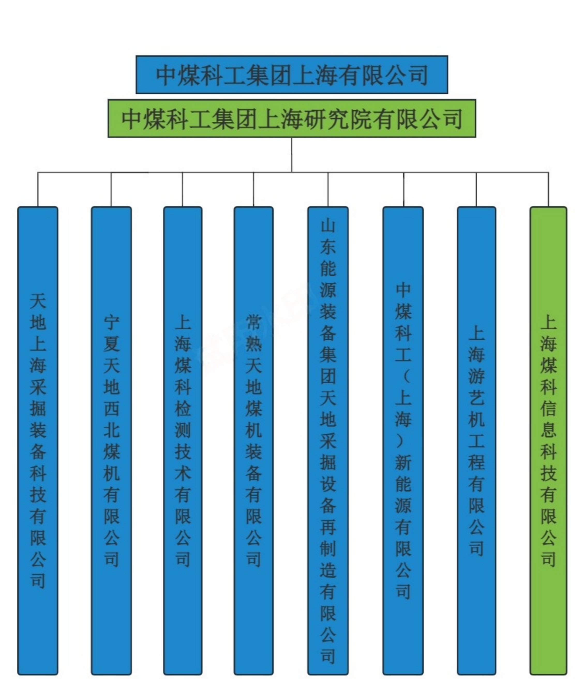 上海煤科和上海研究院组织机构图240919_00.png